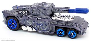 https://rockheaddiecast.blob.core.windows.net/images/Casting/thumb/Invader-6558.jpg?638862101935912103