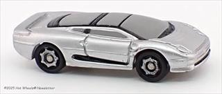 https://rockheaddiecast.blob.core.windows.net/images/Casting/thumb/JaguarXJ220-2846.jpg?638995315803913008