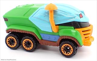 Man-At-Arms