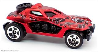 https://rockheaddiecast.blob.core.windows.net/images/Casting/thumb/RD-04-6559.jpg?638862101935912103