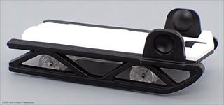 Sled