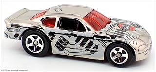 https://rockheaddiecast.blob.core.windows.net/images/Casting/thumb/Stockar-6554.jpg?638862101936068355
