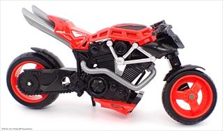 X-Blade