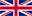 England