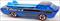 2001 - Loose