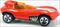 1998 - Loose