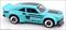 2026 - Loose