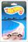 1988 - Blister Pack - Mountain