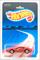 1988 - Blister Pack - Mountain