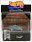 1999 - Packaging