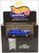 1999 - Packaging