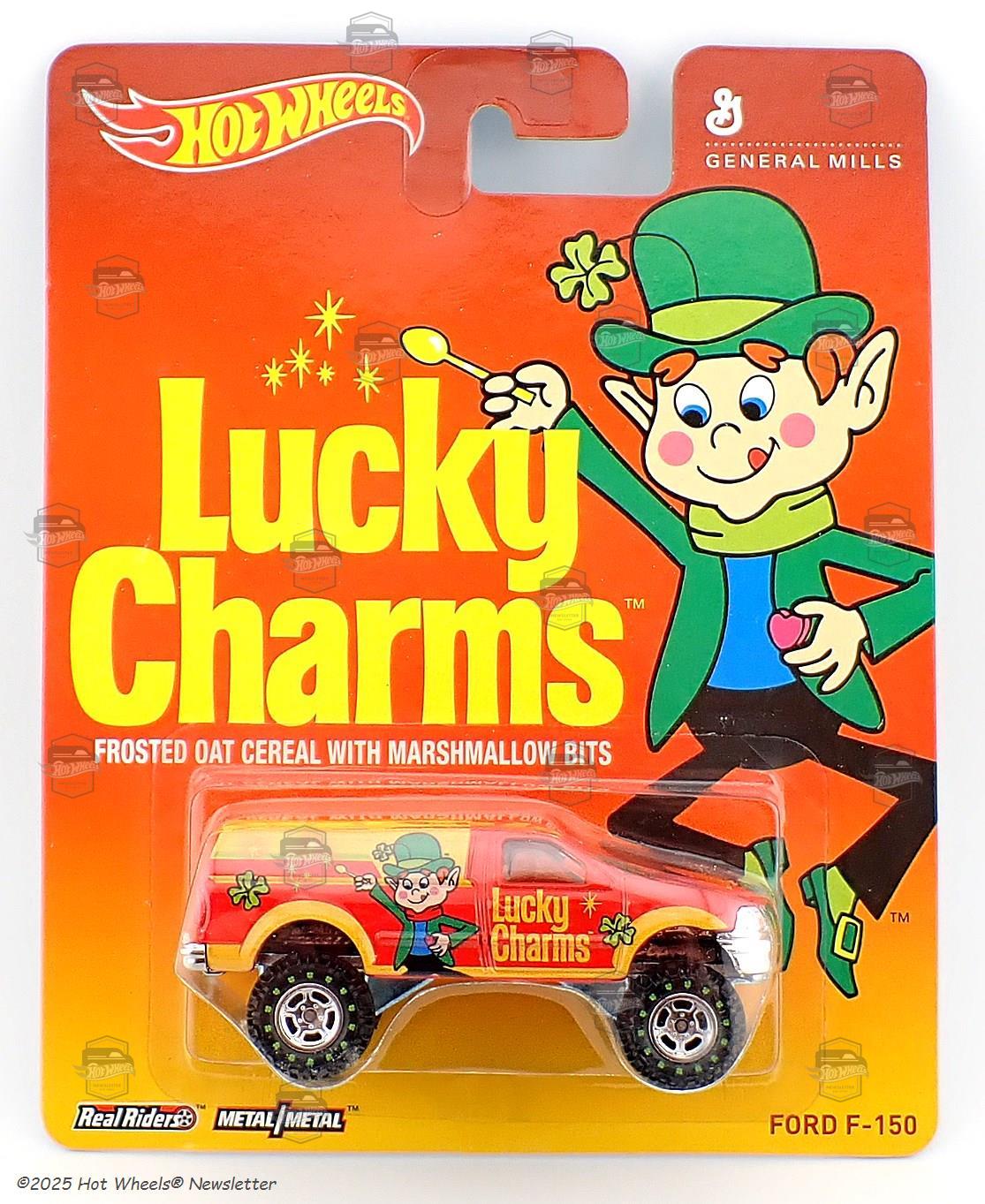 Hot Wheels® Newsletter - Digital Car Catalog & Collection Management