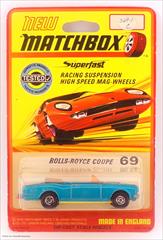 Superfast