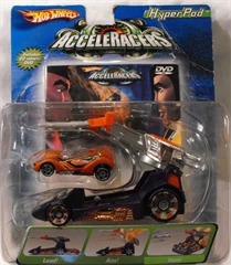 HyperPod