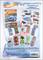 Toy & Activity Set