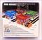 Sto & Go Playset