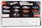 Fast & Furious 10-pack