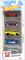 2026 HW Motor Show - 5 Pack
