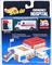 1993 - Emergency Hospital - Ambulance - Box