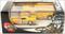 2003 - Don Prudhomme 2-Car Set - Packaging