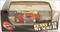2002 - Funny Car Summer 2-Car Set - Packaging