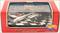 1999 - El Camino 40th Anniversary Set - Packaging