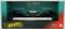 2026 - 2025 Mercedes-AMG PETRONAS Formula One Team - Packaging
