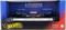 2026 - 2025 Atlassian Williams Racing - Packaging
