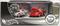 2004 - 40th Anniversary of Mustang 2-Car Set - Packaging