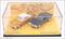 2008 - Car Show - Acrylic Box