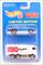1997 - Vons - Velocitor  - Packaging