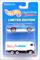 1997 - Sav-on Osco Drug - Velocitor  - Packaging