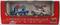 1999 - Corvette Showcase - Set 2 - Packaging
