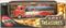 2002 - Lost Treasures 2-Car Set - Packaging