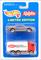 1997 - Ralph's - Mercedes 500 SL - Packaging
