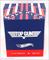 2026 - Top Gun - Comic Con set - Packaging