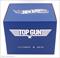 2026 - Top Gun - Comic Con set - Shipping box
