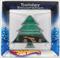 2003 - Green Tree - Shredster - Packaging
