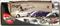 2003 - 50th Anniversary of Corvette III - Packaging
