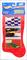 2001 - Kringle's Kruisers - Packaging