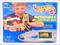 1998 - McDonald's Delux Playset - Packaging
