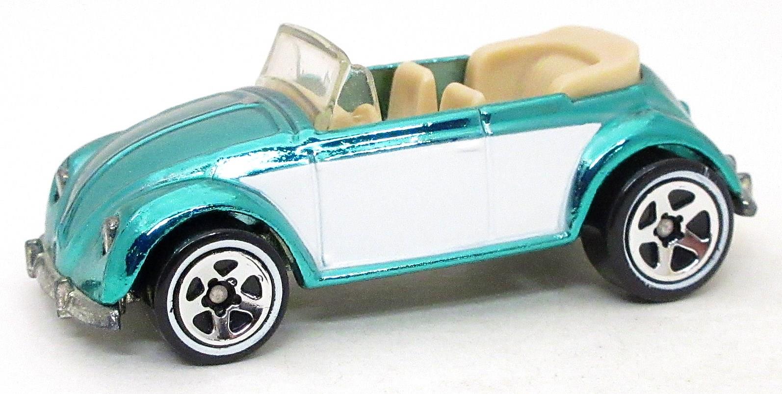 - Rockhead Diecast
