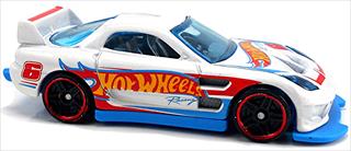 White - PR5, Multi-pack Exclusive