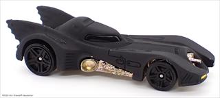 Flat Black - Entertainment 2-pack