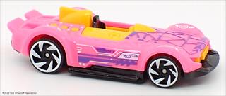 Pink - Mal., Multi-pack Exclusive