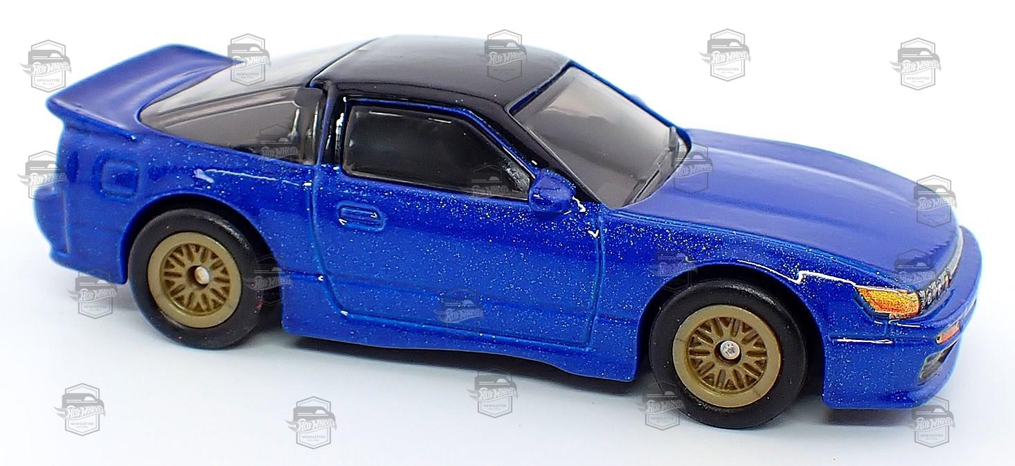 Hot Wheels Dodge Ram 1500 | Cuotas sin interés