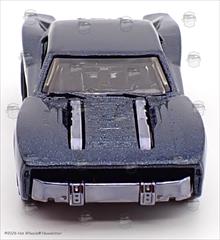 MF Dark Blue