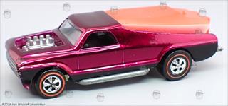 Magenta