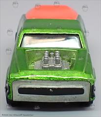 Light Green