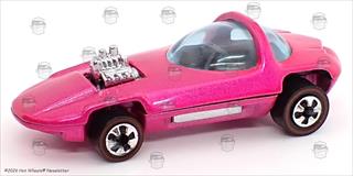 Pink - 25th Anniversary
